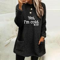cms/erpbt/backend/web/uploads/erp/collection/images/Women clothes/JINSHANYA/EN585226/img_b/EN585226_img_b_3